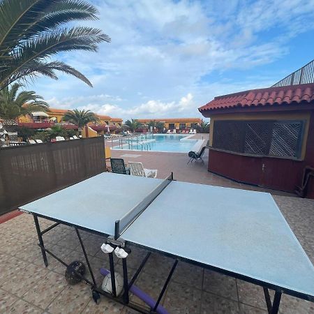 Estrella Marina Home Costa De Antigua Εξωτερικό φωτογραφία