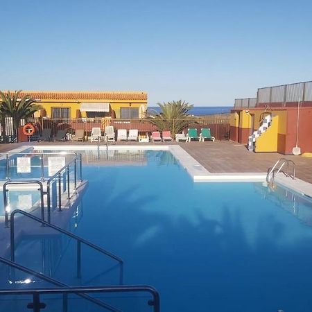 Estrella Marina Home Costa De Antigua Εξωτερικό φωτογραφία