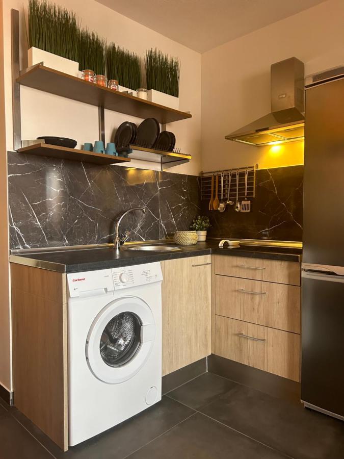 Estrella Marina Home Costa De Antigua Εξωτερικό φωτογραφία