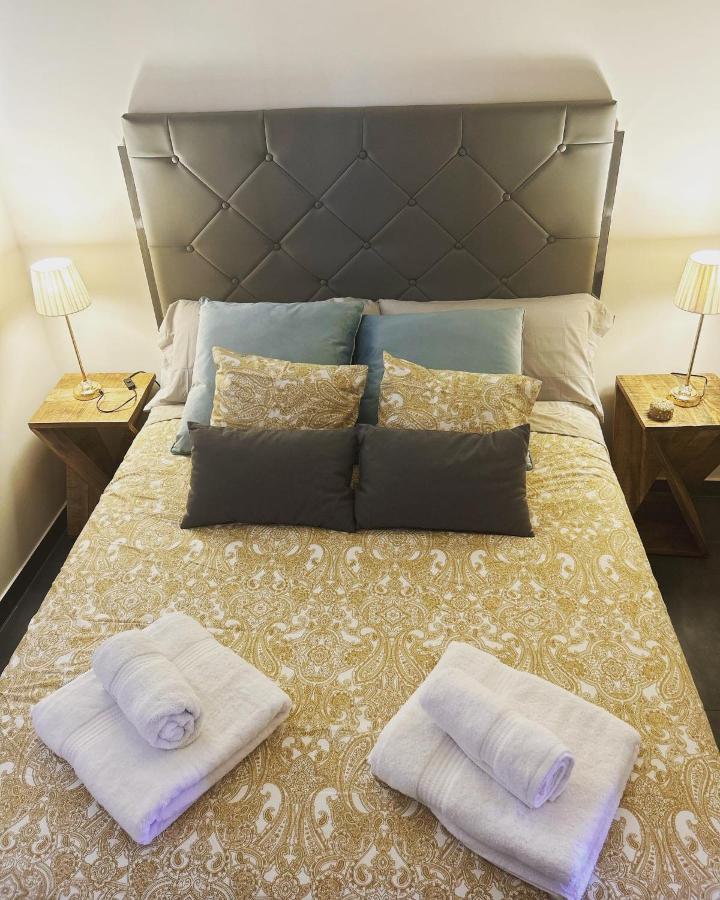 Estrella Marina Home Costa De Antigua Εξωτερικό φωτογραφία