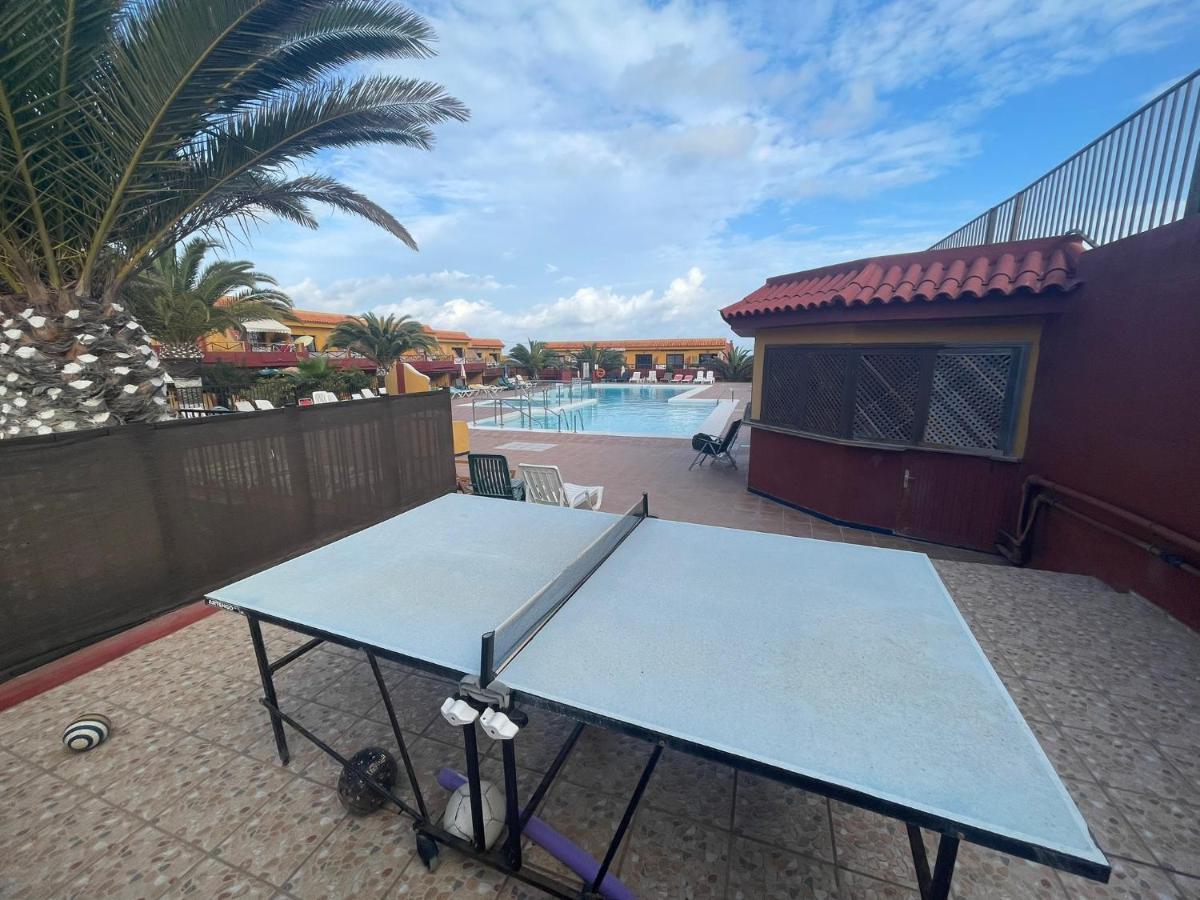 Estrella Marina Home Costa De Antigua Εξωτερικό φωτογραφία